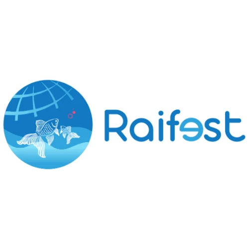 Raifest