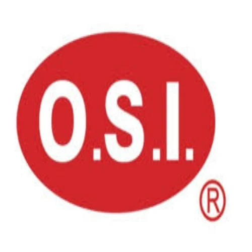 OSI