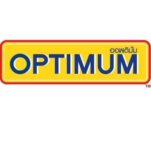 Optimum