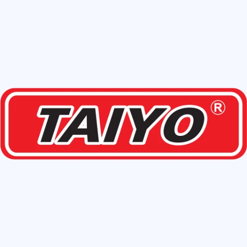 Taiyo
