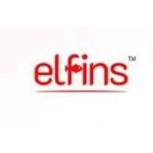 Elfins